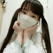 高清摄影套图,西尔酱的全部作品免费送达